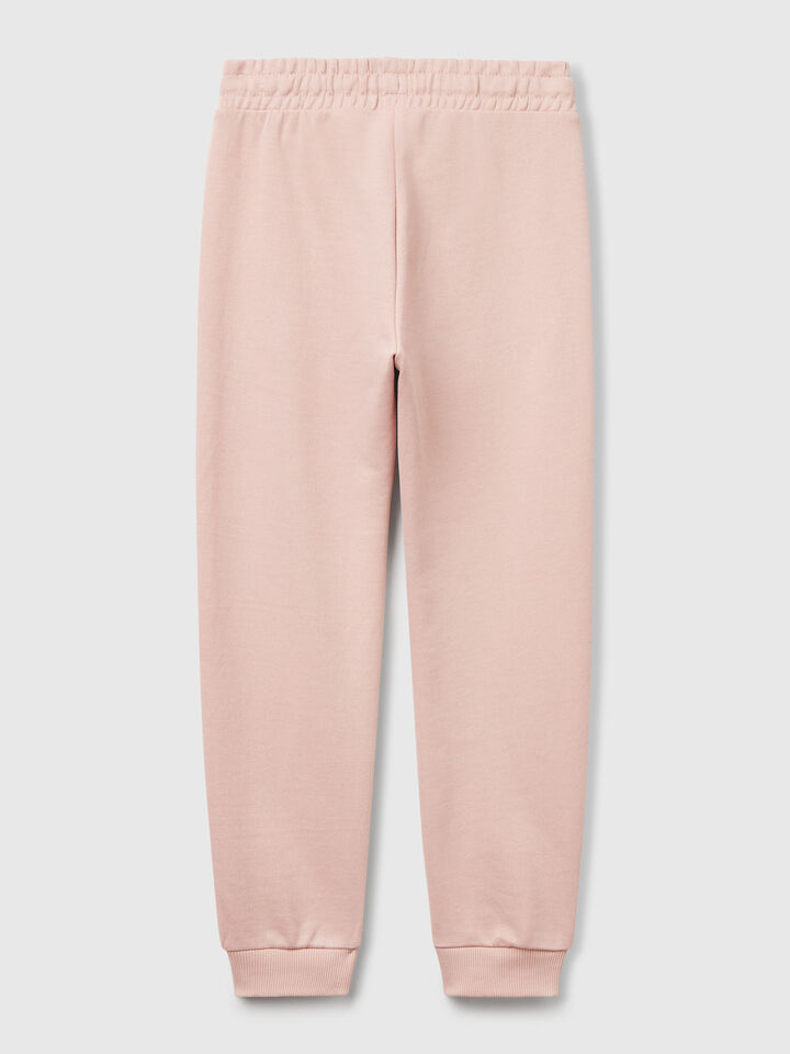 TROUSERS Junior Girl image number 2